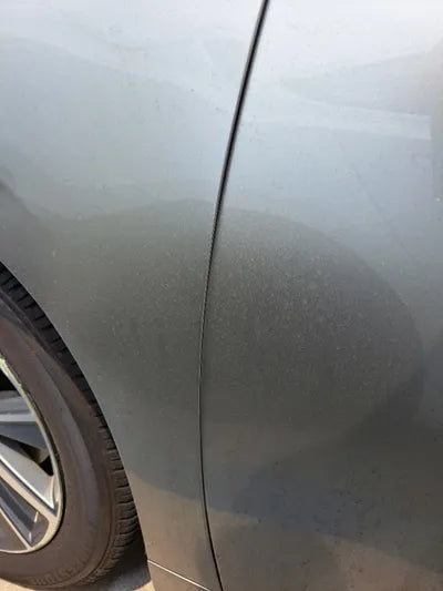 2017 Lexus ES 300 JTHBW1GG7H2164909 VIN:JTHBW1GG7H2164909