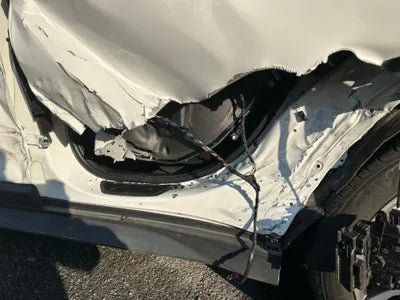 2019 BMW 118 WBAJH7101K5N05200 VIN:WBAJH7101K5N05200