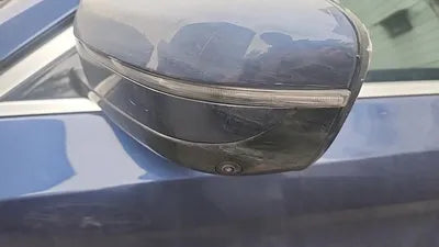 2019 BMW 530 WBAJD9102KWW31910 VIN:WBAJD9102KWW31910