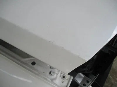 2020 Genesis GV80 VIN: