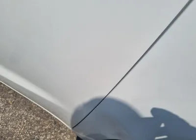 2015 Kia Carnival KNHMF37ABFS001776 VIN:KNHMF37ABFS001776