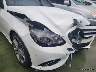 2015 Mercedes-Benz E 250 WDDHF9HB5FB137398 VIN:WDDHF9HB5FB137398