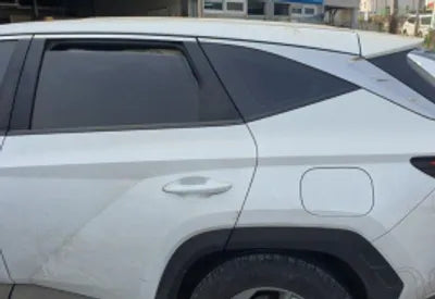 2021 Hyundai Tucson KMHJB81CBMU006444 VIN:KMHJB81CBMU006444