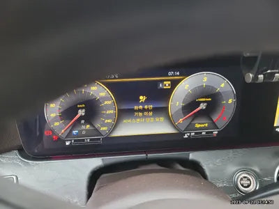 2019 Mercedes-Benz CLS 400 WDD2J2DB4KA041781 VIN:WDD2J2DB4KA041781