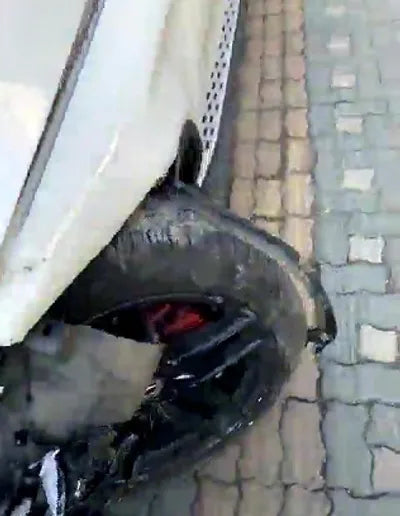 2018 Mercedes-Benz GLE 350 WDCED2EB4JA107252 VIN:WDCED2EB4JA107252