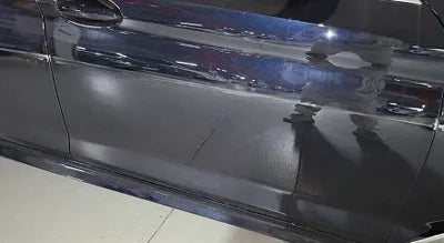 2021 BMW 520 WBA11BH09MCF38251 VIN:WBA11BH09MCF38251