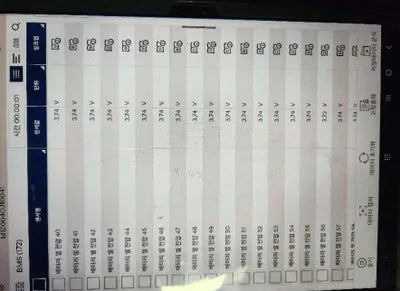 2020 Hyundai Kona VIN: