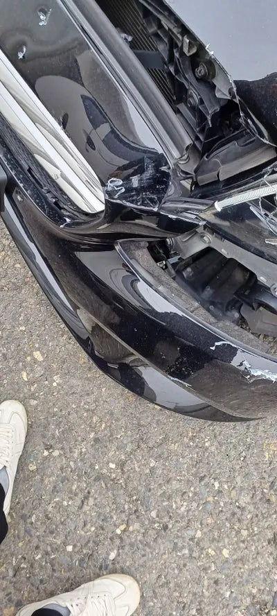 2020 Mercedes-Benz C 200 VIN: