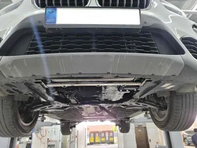 2016 BMW 120 WBAHU3102GP916796 VIN:WBAHU3102GP916796