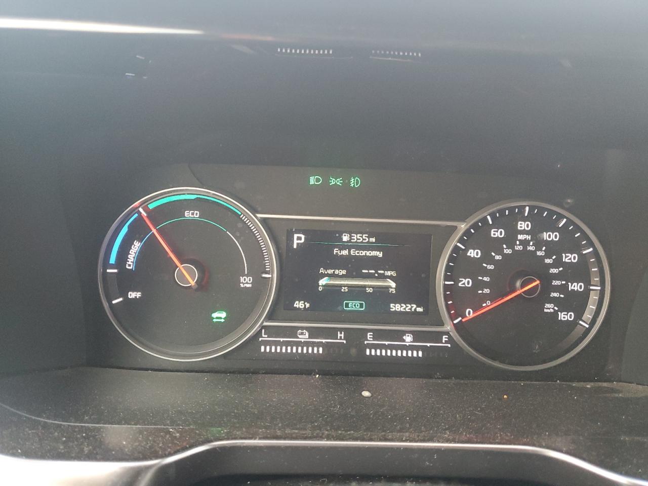 2022 KIA SORENTO EX VIN:KNDRHDLG2N5093565