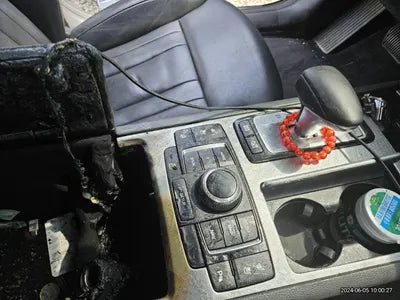 2020 Genesis G80 VIN: