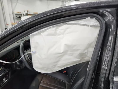 2019 BMW 520 WBAJK7108KGL28831 VIN:WBAJK7108KGL28831