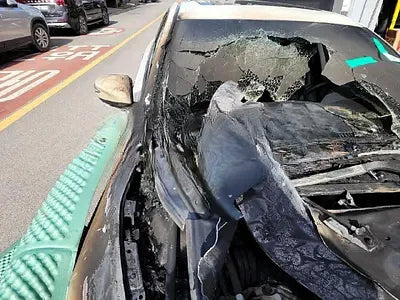 2015 Nissan Altima NONE VIN: