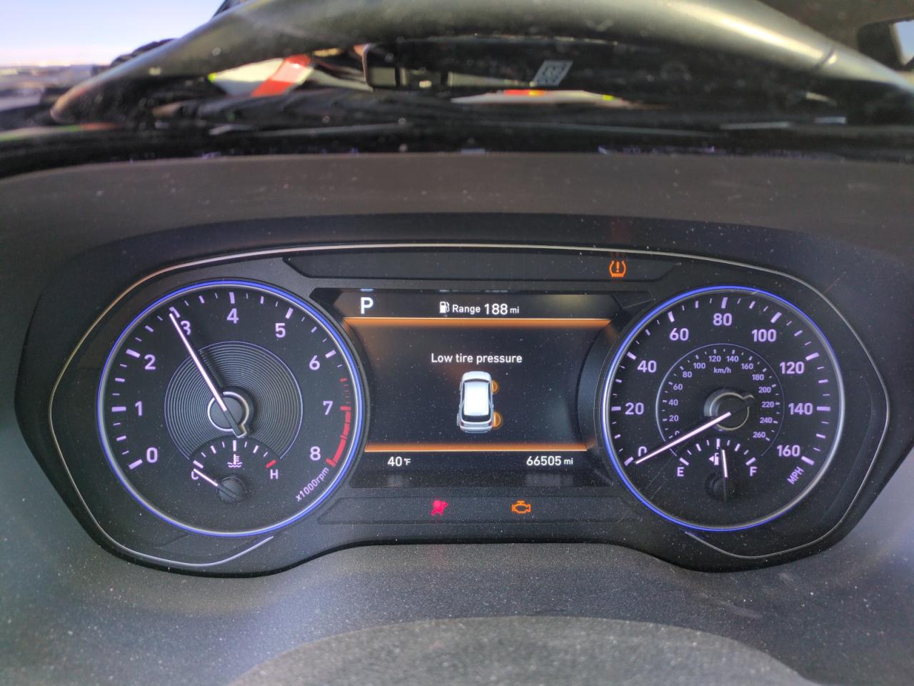 2022 HYUNDAI PALISADE SEL VIN:KM8R3DHE4NU385600
