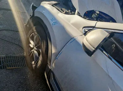 2021 Honda CR-V 5J6RW1870ML520385 VIN:5J6RW1870ML520385