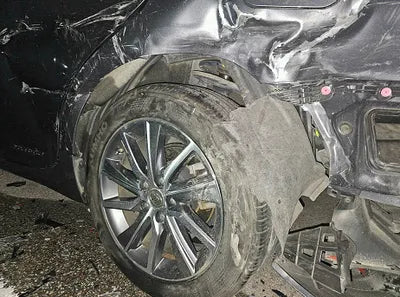 2016 Lexus ES 300 JTHBW1GG6G2120656 VIN:JTHBW1GG6G2120656