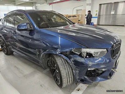 2020 BMW X4 WBSUJ0109LLS68232 VIN:WBSUJ0109LLS68232