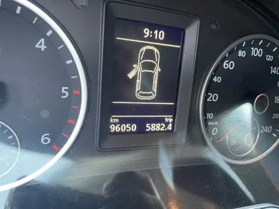 2015 Volkswagen Tiguan WVGZZZ5NZFW574342 VIN:WVGZZZ5NZFW574342