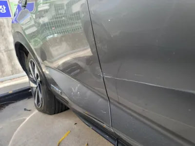 2017 Lexus NX 300 VIN: