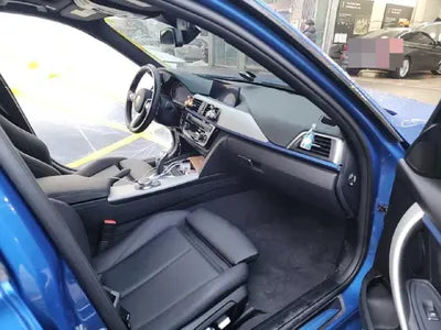 2018 BMW 320 WBA8A910XJAH11803 VIN:WBA8A910XJAH11803