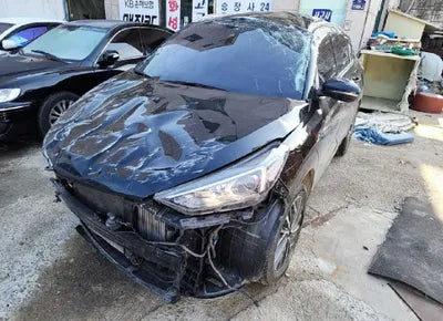 2019 Hyundai Tucson KMHJ581ABKU885139 VIN:KMHJ581ABKU885139