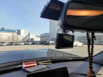 2015 BMW 320 WBA3Y3109FGH96138 VIN:WBA3Y3109FGH96138