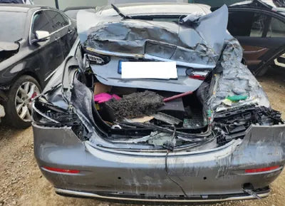 2021 Mercedes-Benz E 250 W1KZF4FB3MA945715 VIN:W1KZF4FB3MA945715