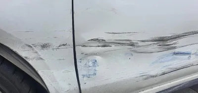 2018 Mercedes-Benz A 45 AMG WDDSJ5CB4JN691625 VIN:WDDSJ5CB4JN691625