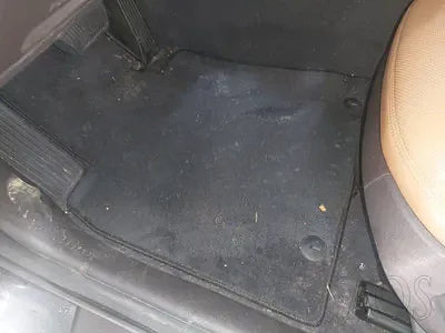 2019 Genesis G80 NONE VIN: