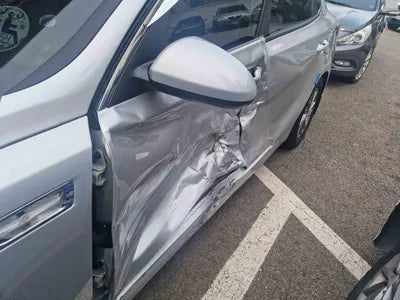 2022 Kia K5 KNAGU416BNA405634 VIN:KNAGU416BNA405634