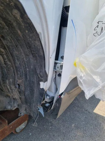 2021 Hyundai Santa FE KMHS281HHMU401339 VIN:KMHS281HHMU401339
