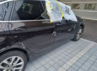 2020 BMW 2 Series Gran Tourer WBA6T9109L7F83443 VIN:WBA6T9109L7F83443