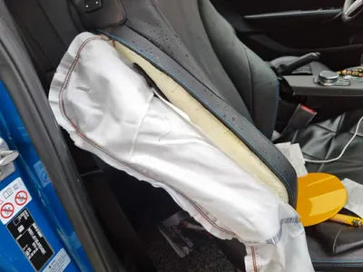 2018 BMW M2 WBS1J5100JVE54391 VIN:WBS1J5100JVE54391