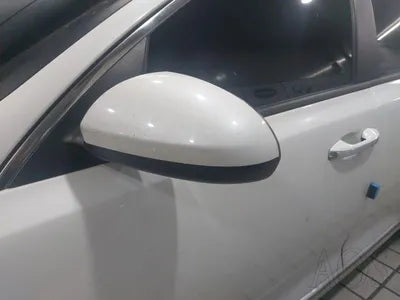 2019 Kia K5 VIN: