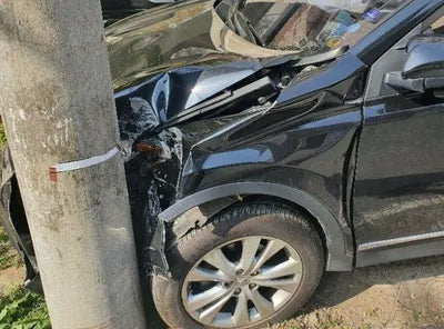 2015 Toyota RAV4 VIN: