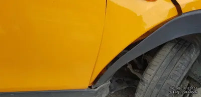 2015 MINI Cooper VIN: