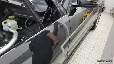 2015 Mercedes-Benz GLK 220 WDCGG8EB3FG429453 VIN:WDCGG8EB3FG429453