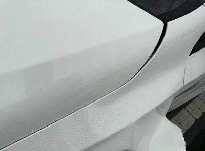 2017 Mercedes-Benz A 200 WDDBF4DB3HJ527035 VIN:WDDBF4DB3HJ527035