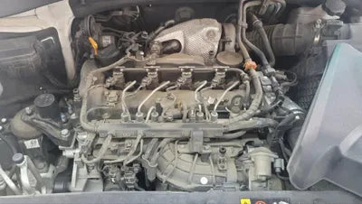 2017 Kia Sorento KNAPH81ABHA318058 VIN:KNAPH81ABHA318058