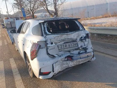 2017 Lexus CT 200h 184KMJTHKD5BH7H22 VIN:184KMJTHKD5BH7H22