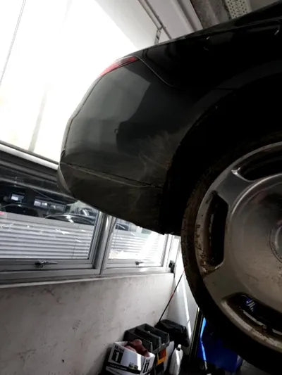 2022 Mercedes-Benz Maybach S 580 W1K6X7GB9NA147852 VIN:W1K6X7GB9NA147852