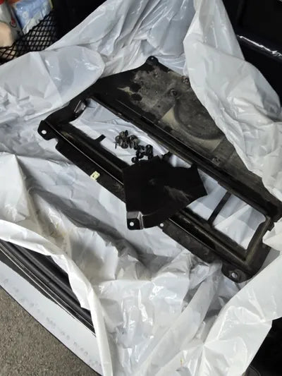 2022 BMW X4 M WBS21EC09N9K97229 VIN:WBS21EC09N9K97229