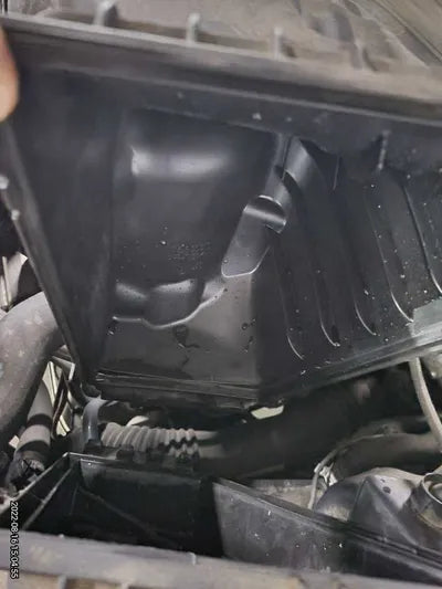 2016 BMW 528 WBA5A7102GG749603 VIN:WBA5A7102GG749603