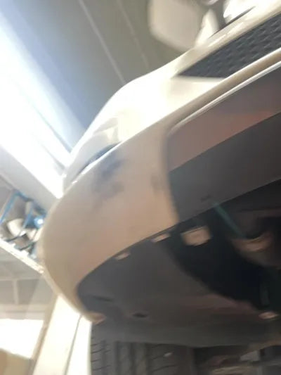 2015 Mercedes-Benz E 250 WDDHF9HB7GB270763 VIN:WDDHF9HB7GB270763