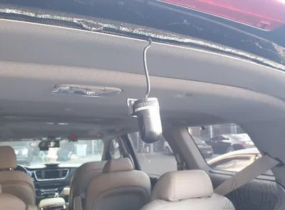 2019 Kia Carnival KNAME81ABKS532659 VIN:KNAME81ABKS532659