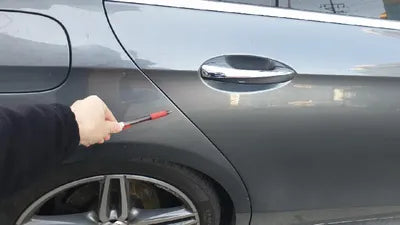 2019 Mercedes-Benz E 300 052KMWDDZF4JB8KA5 VIN:052KMWDDZF4JB8KA5