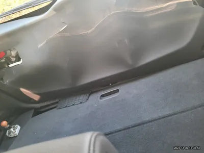 2017 Hyundai Tucson VIN: