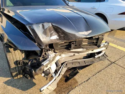 2021 Genesis G80 KMTGB41CDNU102889 VIN:KMTGB41CDNU102889