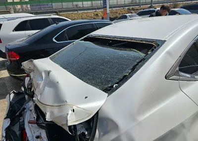 2021 Lexus ES 300 JTHBA1C19M2001155 VIN:JTHBA1C19M2001155