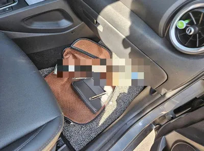 2020 Hyundai Kona VIN: